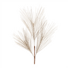 Pine Spray (Set of 6) 25.5”H PVC