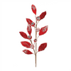 Leaf Spray (Set of 2) 29.5”H Polyester