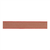 2.5” x 10 Yds. Wired (Set of 2) Polyester