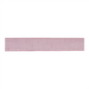 2.5” x 10 Yds. Wired Polyester (Set of 2)
