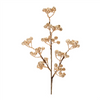Berry Spray (Set of 6) 23”H Foam