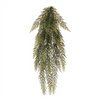 Hanging Vine 31”L Plastic