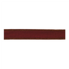 2.5” x 5 Yds. Wired Polyester