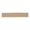 2.5” x 5 Yds. Wired (Set of 2) Cotton