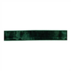 2.5” x 5 Yds. Wired Polyester (Set of 2)