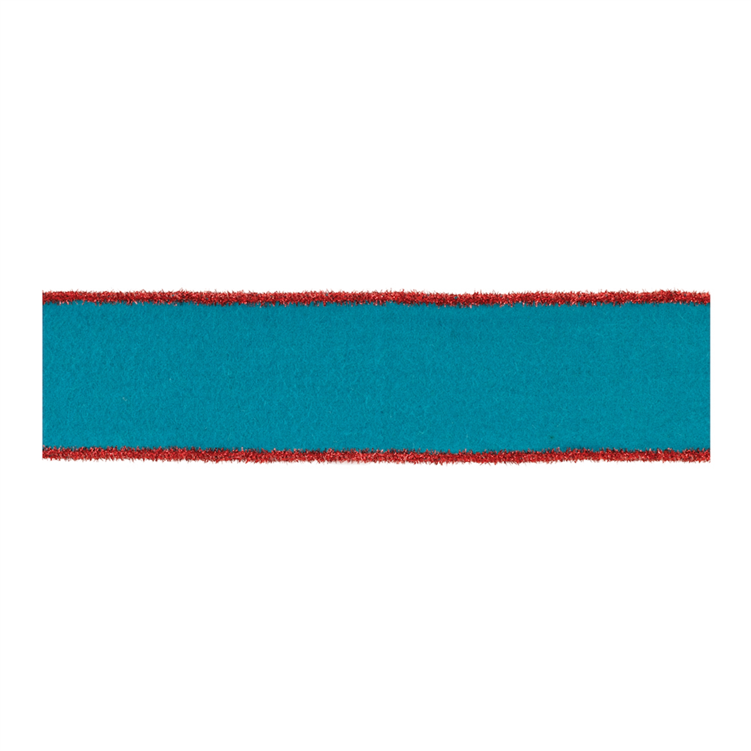 4” x 5 Yds. Wired Wool (Set of 2)