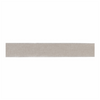 2.5” x 5 Yds. Wired Cotton (Set of 2)