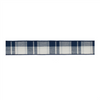 2.5” x 5 Yds. Wired Cotton (Set of 2)