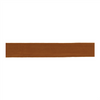 2.5” x 5 Yds. Wired Polyester (Set of 2)