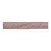2.5” x 5 Yds. Wired (Set of 3) Polyester