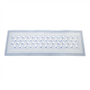Runner 72"L x 14"W Polyester