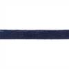 2” x 10 Yds. Raw Edge Rayon/Velvet