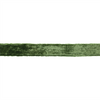 2” x 10 Yds. Raw Edge Rayon/Velvet