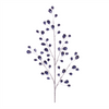 Bead Spray (Set of 6) 29”H Plastic