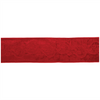 4” x 5 Yds. Wired Polyester