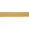 2.5” x 10 Yds. Wired Polyester