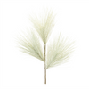 Pine Spray (Set of 6) 29”H PVC