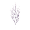 Twig Branch (Set of 6) 34”H Plastic