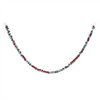 Sleigh Bell Garland (Set of 2) 5'L Iron