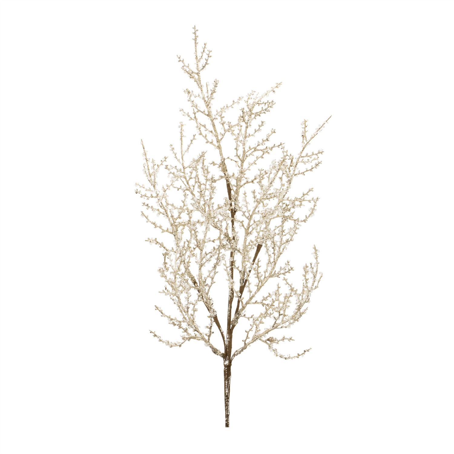 Pine Spray (Set of 6) 29”H Plastic
