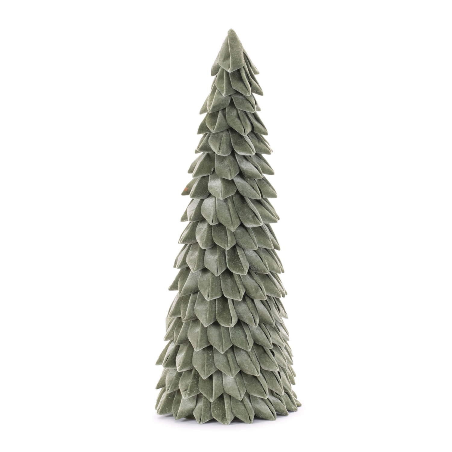 Tree Form 25.5”H Polyester