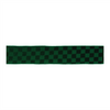 2.5” x 5 Yds. Wired Polyester (Set of 2)