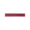 2.5” x 10 Yds. Wired Polyester