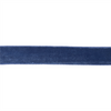 2.5” x 10 Yds. Wired Polyester