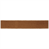 2.5” x 5 Yds. Wired Polyester (Set of 2)