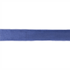 2.5” x 10 Yds. Wired Polyester (Set of 2)