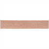 2.5” x 10 Yds. Wired Polyester (Set of 2)