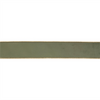 2.5” x 10 Yds. Wired Polyester (Set of 2)