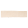 4” x 5 Yds. Wired Polyester