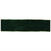 4” x 10 Yds. Wired Polyester