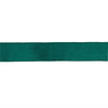 2.5” x 10 Yds. Wired Polyester