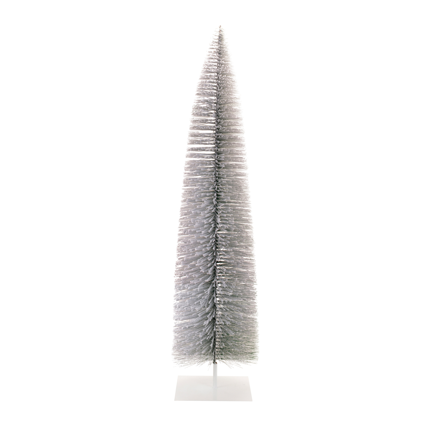 Tree (Set of 2) 48