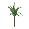 Succulent (Set of 6) 8.75”H Plastic