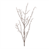 Birch Branch (Set of 6) 37”H Plastic