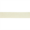 2” x 10 Yds. Raw Edge Rayon/Velvet