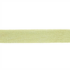 2” x 10 Yds. Raw Edge Rayon/Velvet