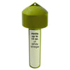 Green Guardian Organic Pest Control