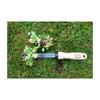 DeWit Weeder - Bio Fork