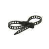 Plant Support Plant Tie 10" 15-pk