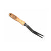 DeWit Weeder - Bio Fork
