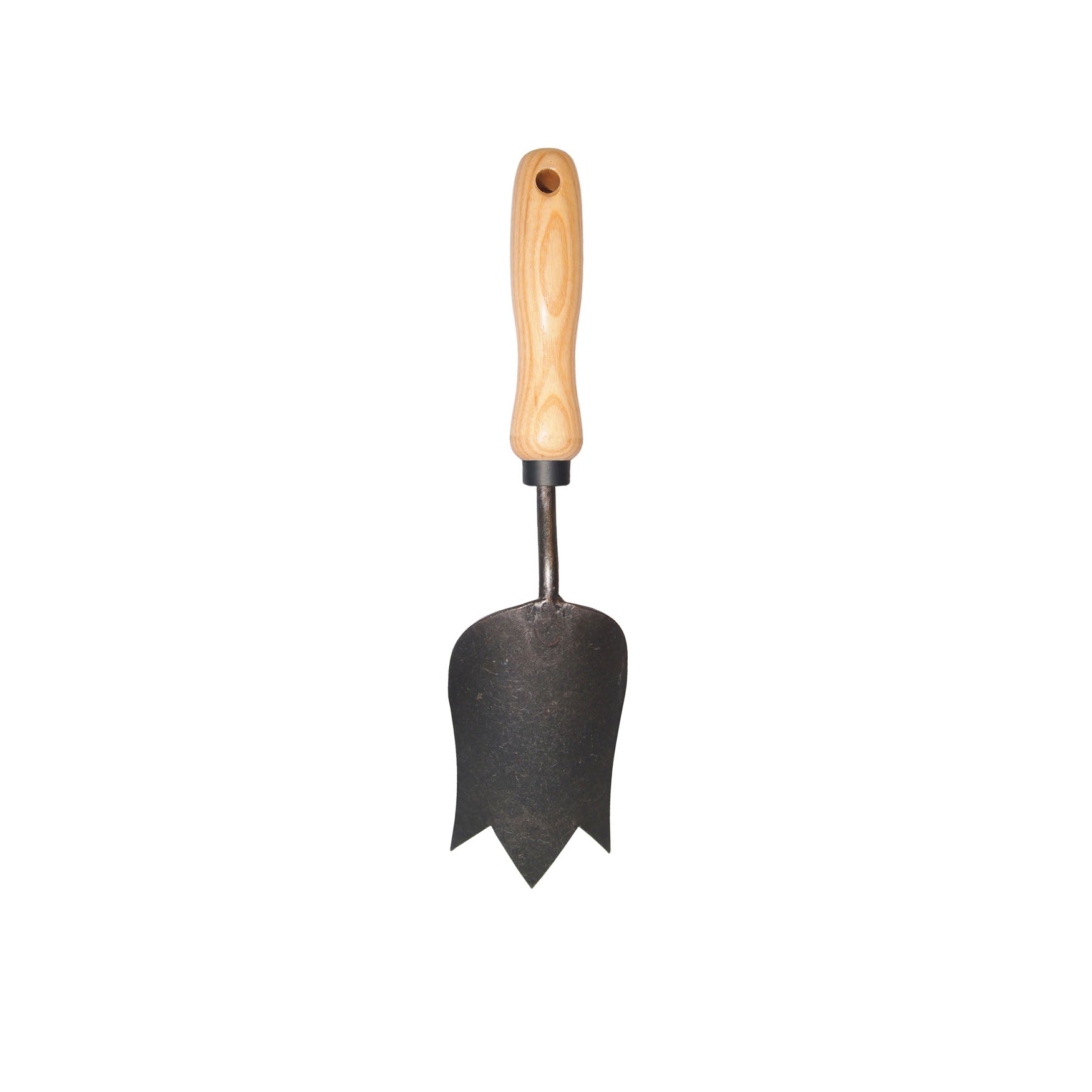 DeWit Tulip Trowel - Thumbnail 4