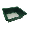 Fine Mesh Sieve