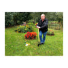 DeWit Planter - Bulb Long T-Handle
