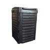 Composter 89 gal
