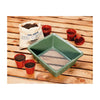 Fine Mesh Sieve