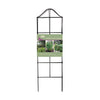 Fold-A-Frame